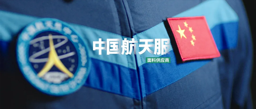 17623204694451915ODo.png 89ea5088-a2ed-43d5-8a2f-28b2741ba0ff.png