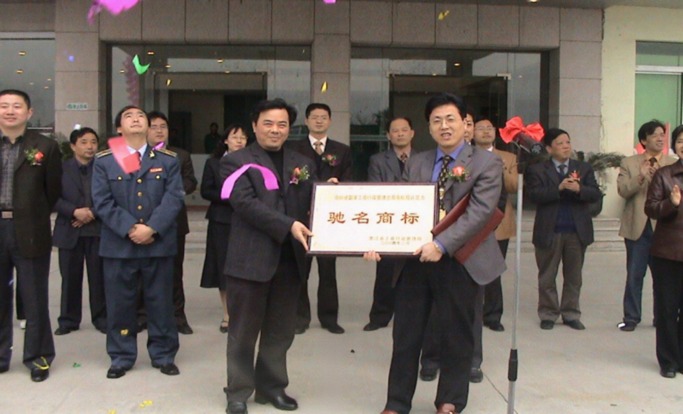 17623206147065007Xtz.png 4246c7d3-0dc2-42e2-a3f0-ecdecb55ae8e.png