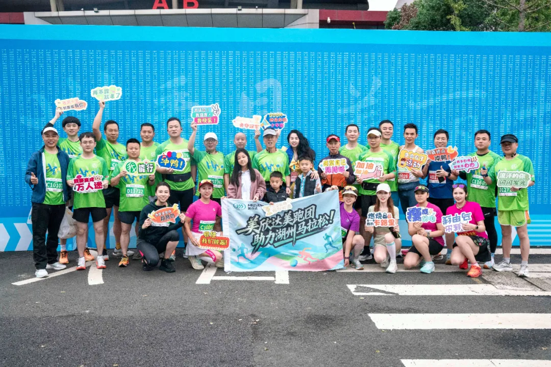 1763085533104847gVCA.png 1c88da53-76b7-42ba-a15d-f702d0987b48.png